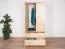Schrank Kiefer