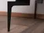 TV-Unterschrank Asau 08, Farbe: Kaschmir / Eiche dunkel - Abmessungen: 56 x 206 x 47 cm (H x B x T)