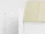 Kinderzimmer - Hängeregal / Wandregal Egvad 17, Farbe: Weiß / Buche - Abmessungen: 45 x 80 x 21 cm (H x B x T), mit 2 Fächern