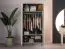 Wohnzimmer - Set A Petkula, 6-teilig, Farbe: Beige hell
