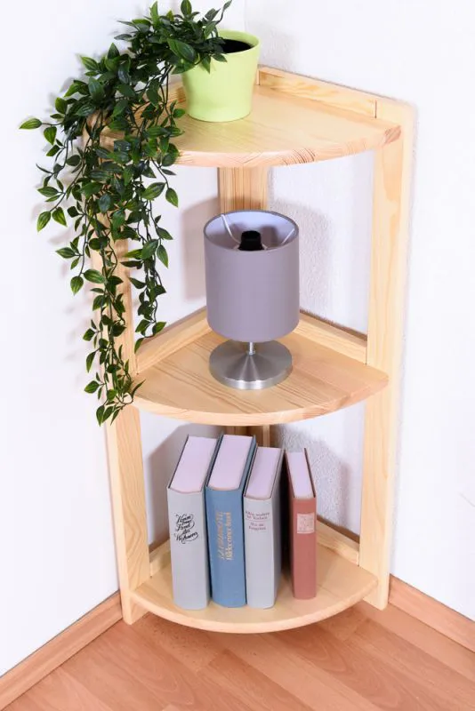 Regal 40cm breit