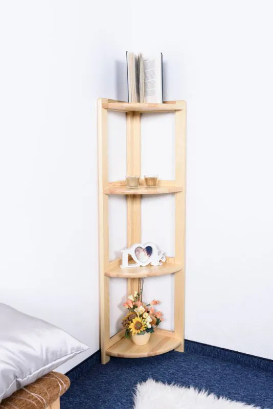 Regal 30 cm tief Und 40 cm breit