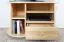 TV Schrank Kiefer massiv