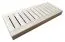 Saunaliege zu Elementsauna Kawir 2525