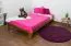 Betten 120x200
