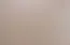 Jugendzimmer - Tisch Matthias 10, Farbe: Creme / Braun - Abmessungen: 47 x 57 x 56 cm (H x B x T)