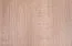 Garderobe Ainsa 02, Farbe: Eiche Braun - 209 x 50 x 37 cm (H x B x T)