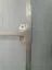 Gewächshaus 34 HKP 6 mm, Grundfläche 30 m² - Abmessungen: 1000 x 300 cm (L x B)