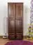Kleiderschrank 80 cm breit
