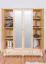 Kiefer Schrank