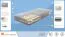 Matratze 120x200
