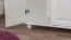 Massiv Schrank