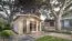 Gartenhaus Sonora 01 - 40 mm Blockbohlenhaus, Grundfläche: 15,36 m², Satteldach