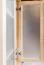Kleiderschrank Holz massiv