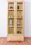 Vitrine