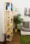 Regal Massivholz