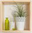Wandregal 40 x 20