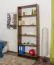 Regal 80 cm breit