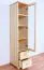Schrank massiv
