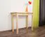 Kiefer Tisch