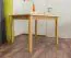 Tisch 1m breit