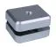 LED-Beleuchtung L21