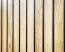 Garderobenschrank Ringerike 09, Farbe: Anthrazit / Eiche Artisan - Abmessungen: 203 x 60 x 32 cm (H x B x T), mit zwei Fächern und eine Kleiderstange