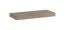 Wandregal 60 cm breit