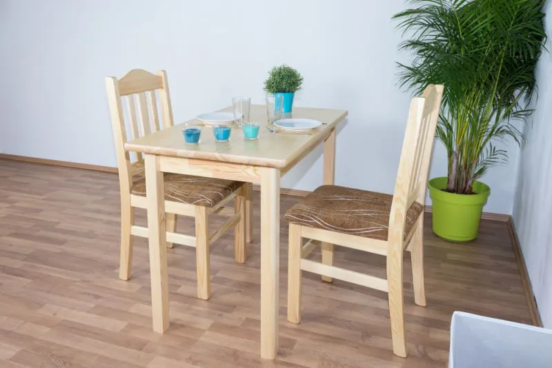 Esstisch 100 X 60