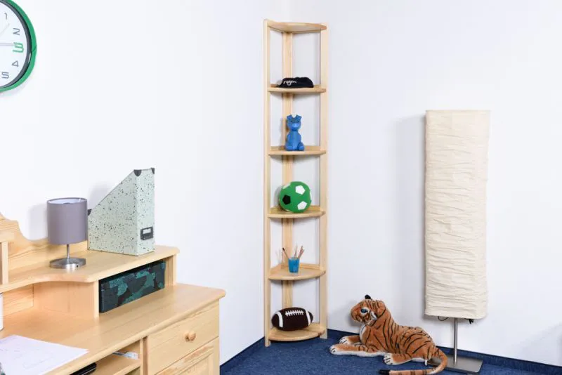 Regal 30 cm tief Und 40 cm breit