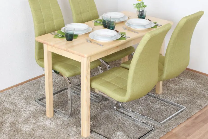 Tisch 120x60