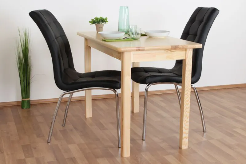 Esstisch 110 x 60