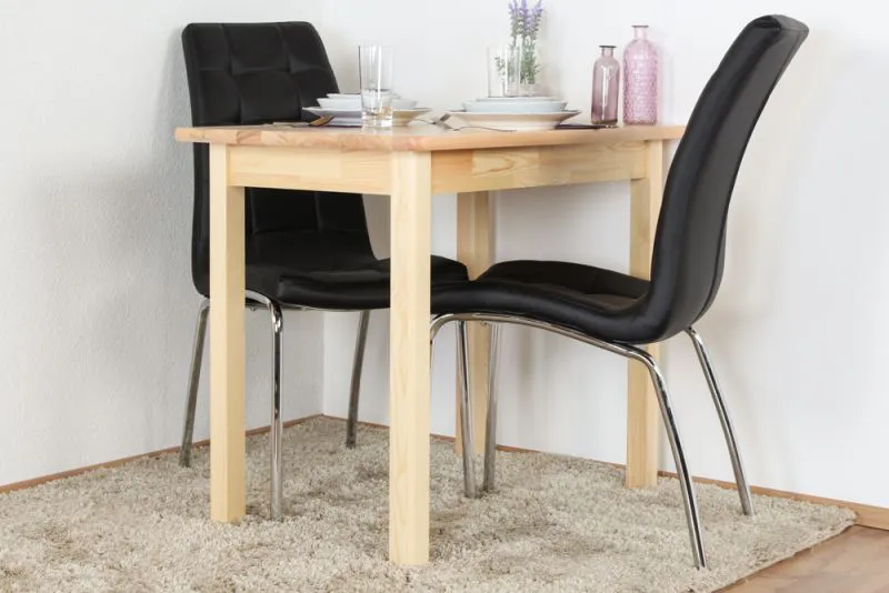 Holz Tisch