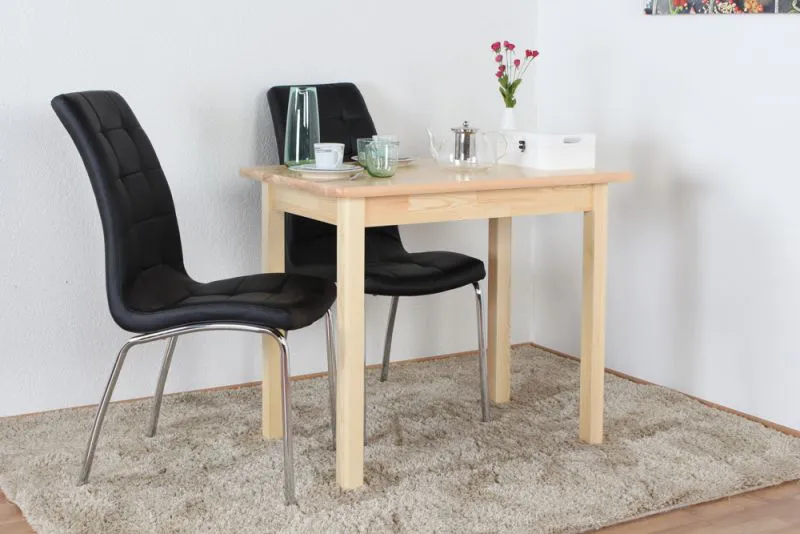Tisch 90 60