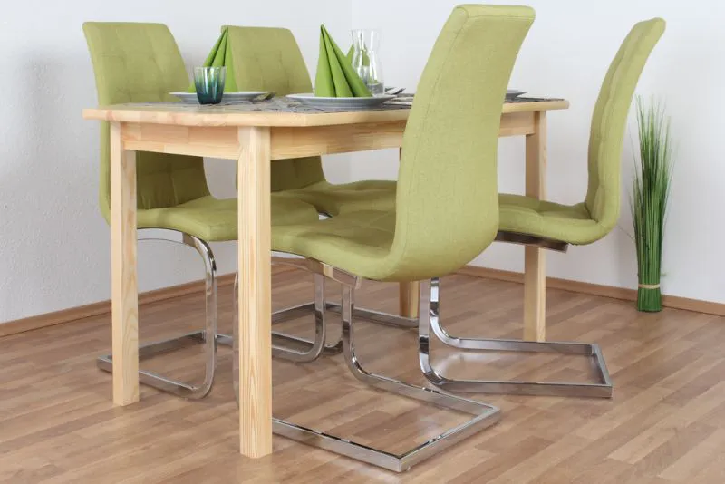 Tisch 75x140