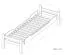 Kinderbetten 90x200