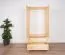 Schrank Kiefer