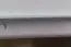 Regal Kiefer massiv Vollholz weiß lackiert Junco 47C - Abmessung 158 x 60 x 42 cm