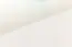 Schuhschrank Kiefer Vollholz massiv weiß lackiert Junco 221 - 80 x 72 x 40 cm (H x B x T)