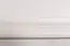 Schreibtisch Sentis 06, Farbe: Kiefer Weiß - 75 x 149 x 61 cm (H x B x T)