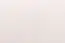 Regalaufsatz für Kommode Segnas, Farbe: Kiefer Weiß / Eiche Braun - 111 x 130 x 35 cm (H x B x T)
