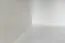Nachtkästchen Milo 18, Farbe: Weiß, Kiefer Vollholz massiv - Abmessungen: 52 x 41 x 36 cm (H x B x T)