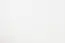 Jugendbett "Easy Premium Line" K7 inkl.1 Abdeckblende, 140 x 200 cm Buche Vollholz massiv weiß lackiert