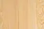 Regal Kiefer massiv natur Aurornis 21 - Abmessungen: 200 x 96 x 40 cm (H x B x T)