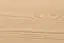 Regal Kiefer massiv Vollholz natur Junco 48C - Abmessung 120 x 60 x 42 cm (H x B x T)