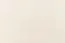Kommode Gyronde 04, Kiefer massiv Vollholz, Farbe: Weiß / Eiche - 85 x 167 x 45 cm (H x B x T)