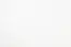 Kinderstockbett 120 x 190 cm | Massivholz: Buche | Weiß Lackiert | umbaubar in 2 Einzelbetten | Premium-Qualität | inkl. Rollroste Abbildung