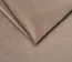 Polsterpaneele, 10er Set, Farbe: Braun, Bezug: Velour, Maße: 40 x 15 cm