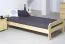 Bettgestell 90x200