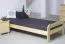 Bettgestell 90x200